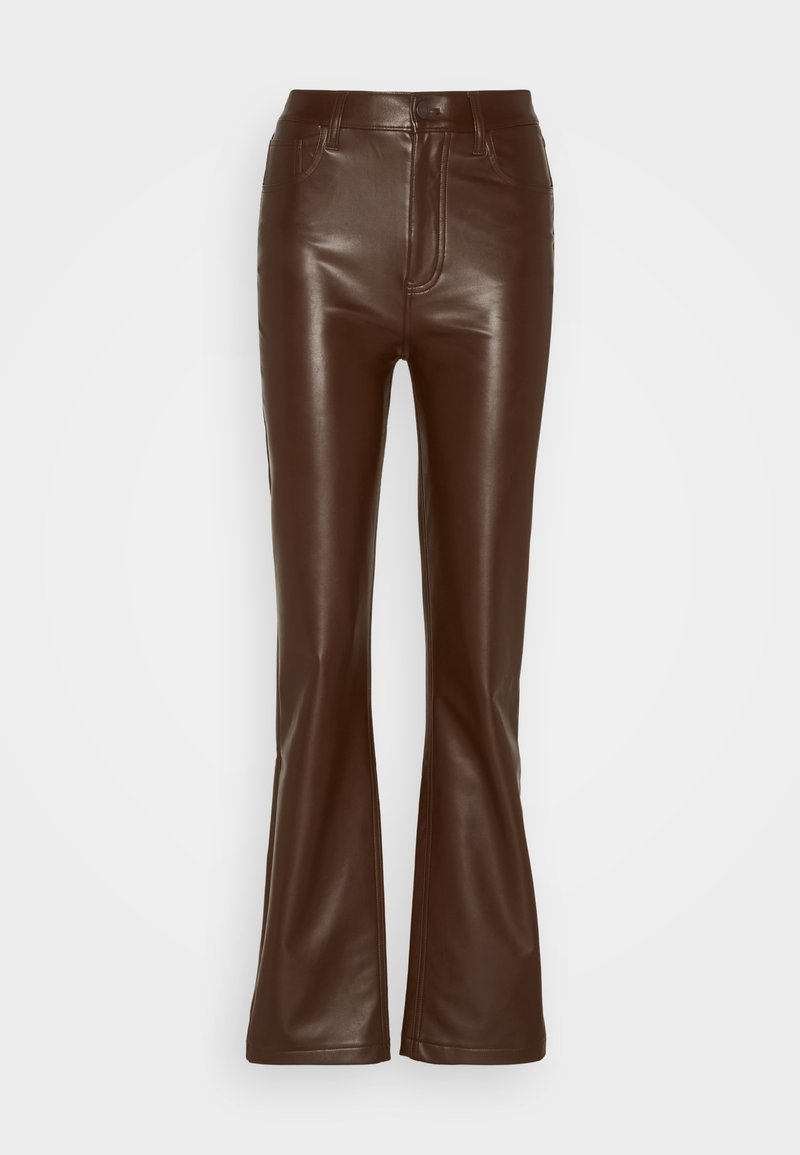 CLASSIC 90S STRAIGHT - Abercrombie & Fitch - View 1