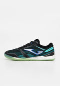 Joma SKILFUL