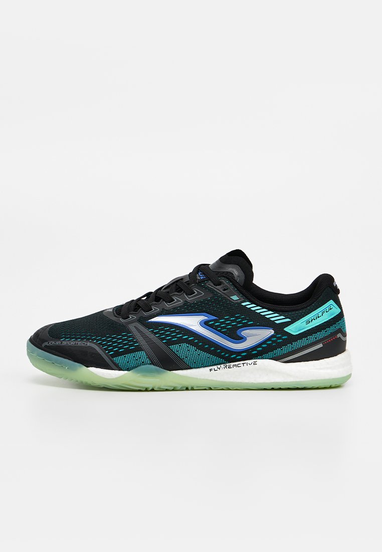 Joma SKILFUL
