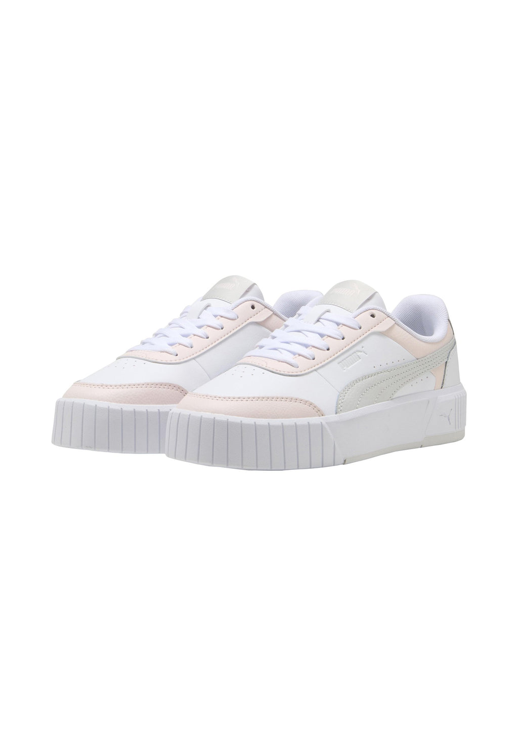 Puma BASKET CARINA MIA
