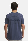 Under Armour CURRY HEAVYWEIGHT VERBIAGE