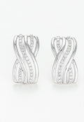 Atelier Du Diamant 0,14 CT. DIAMOND