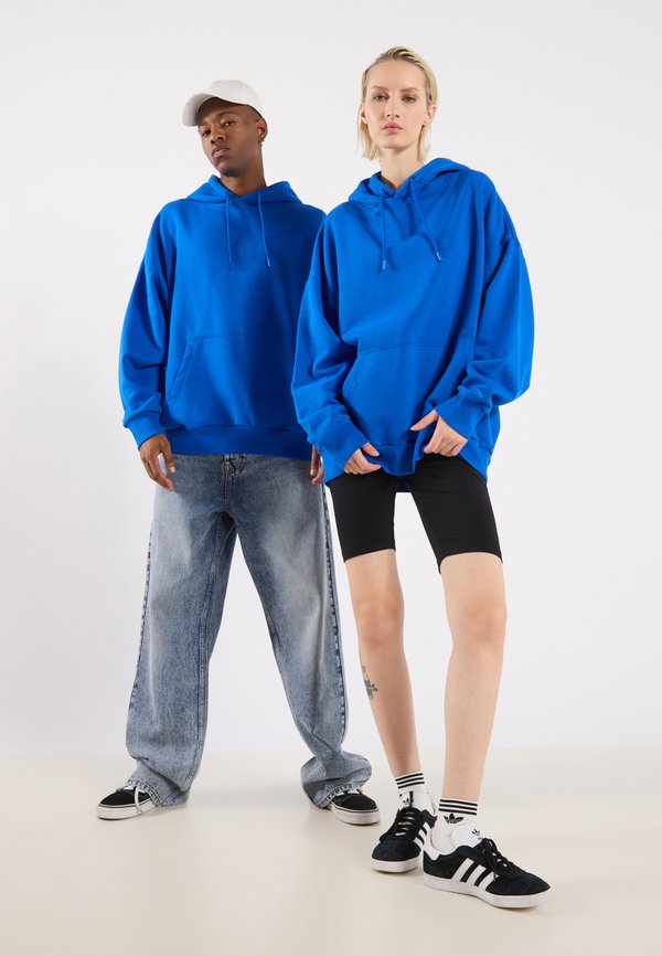 YOURTURN by Zalando SUPER OVERSIZE 2 PACK UNISEX