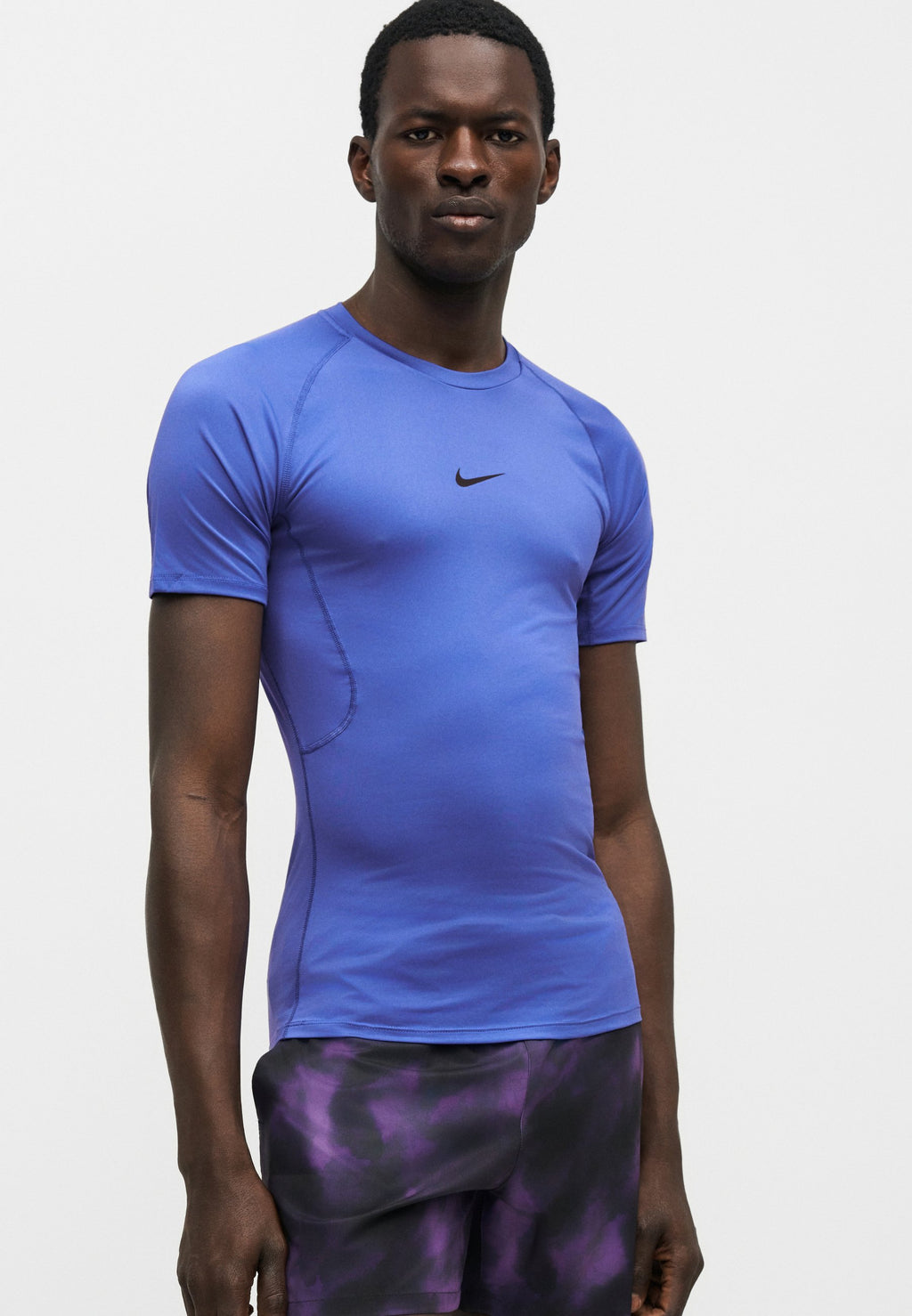 Nike Performance TIGHT