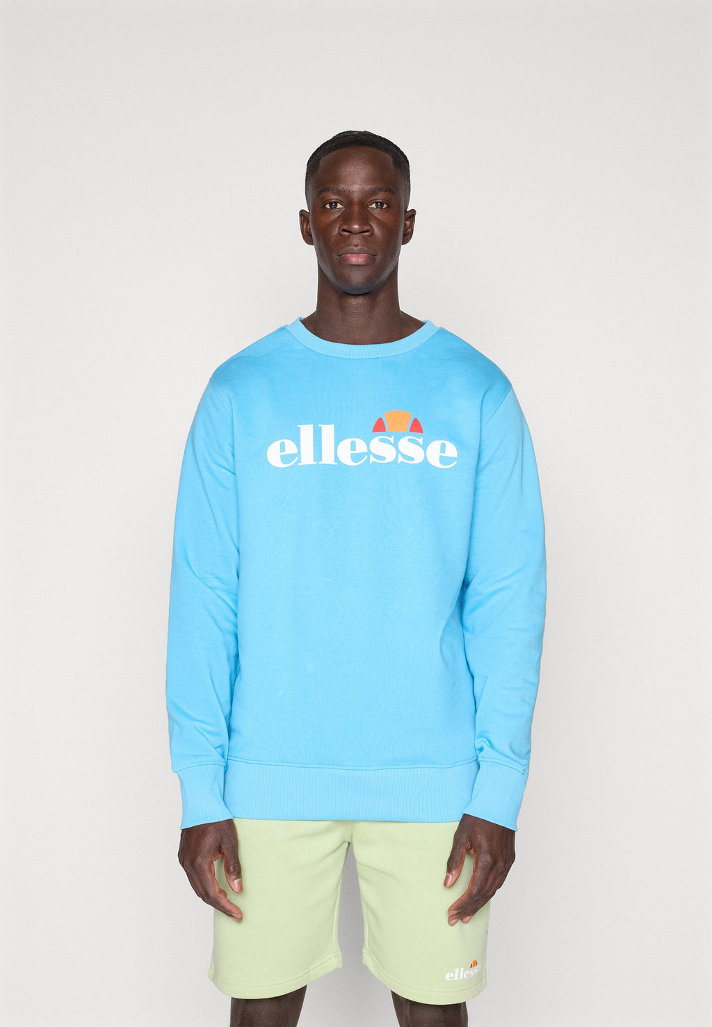 Ellesse SIKANNI