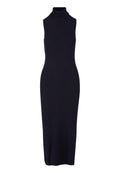 Urban Classics TURTLENECK