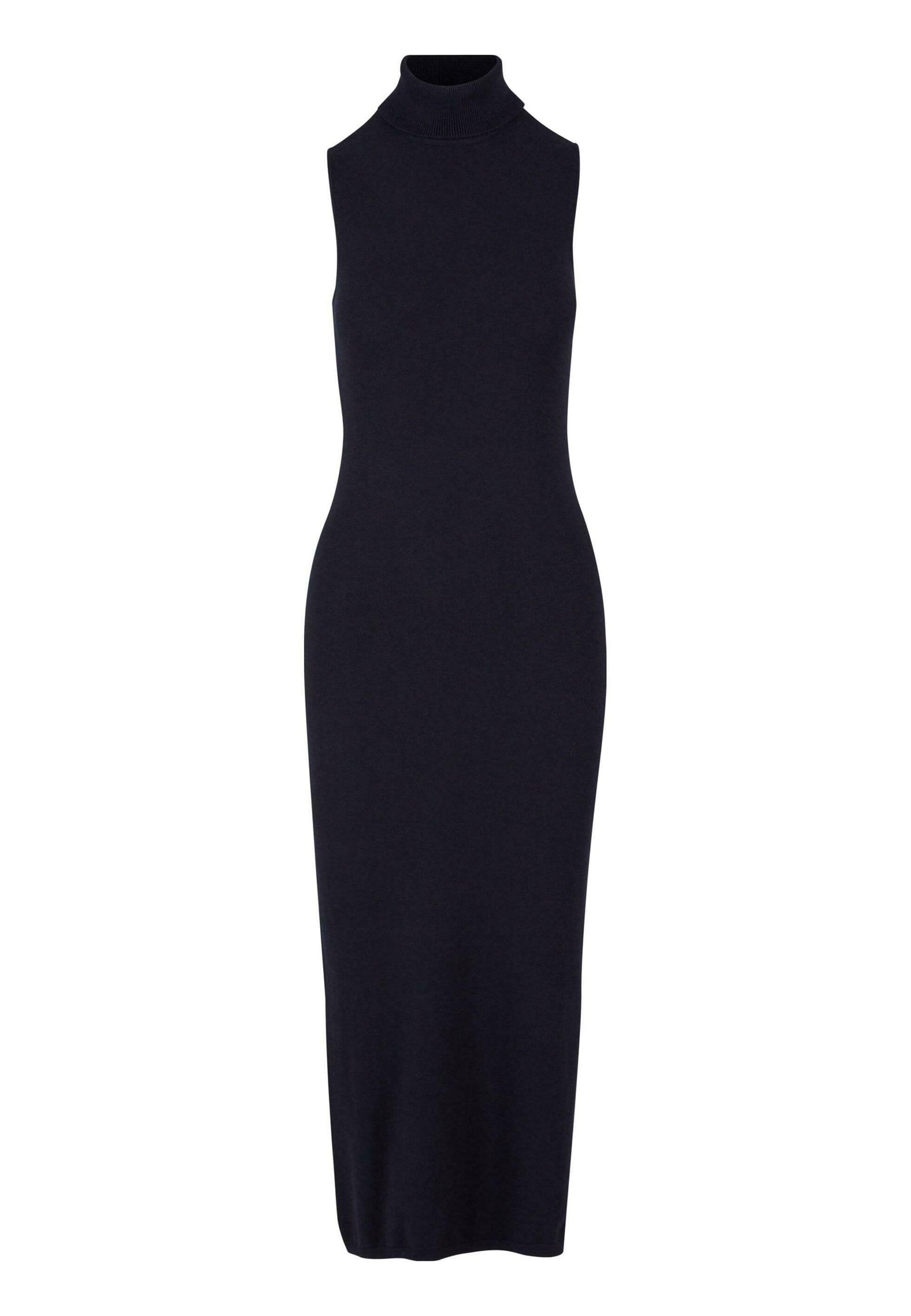 Urban Classics TURTLENECK