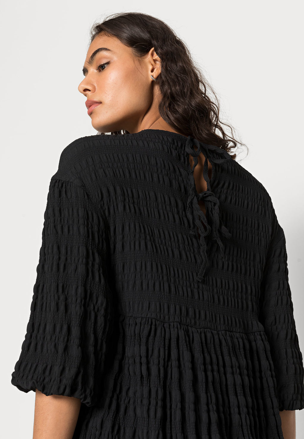 Mavi LONG SLEEVE