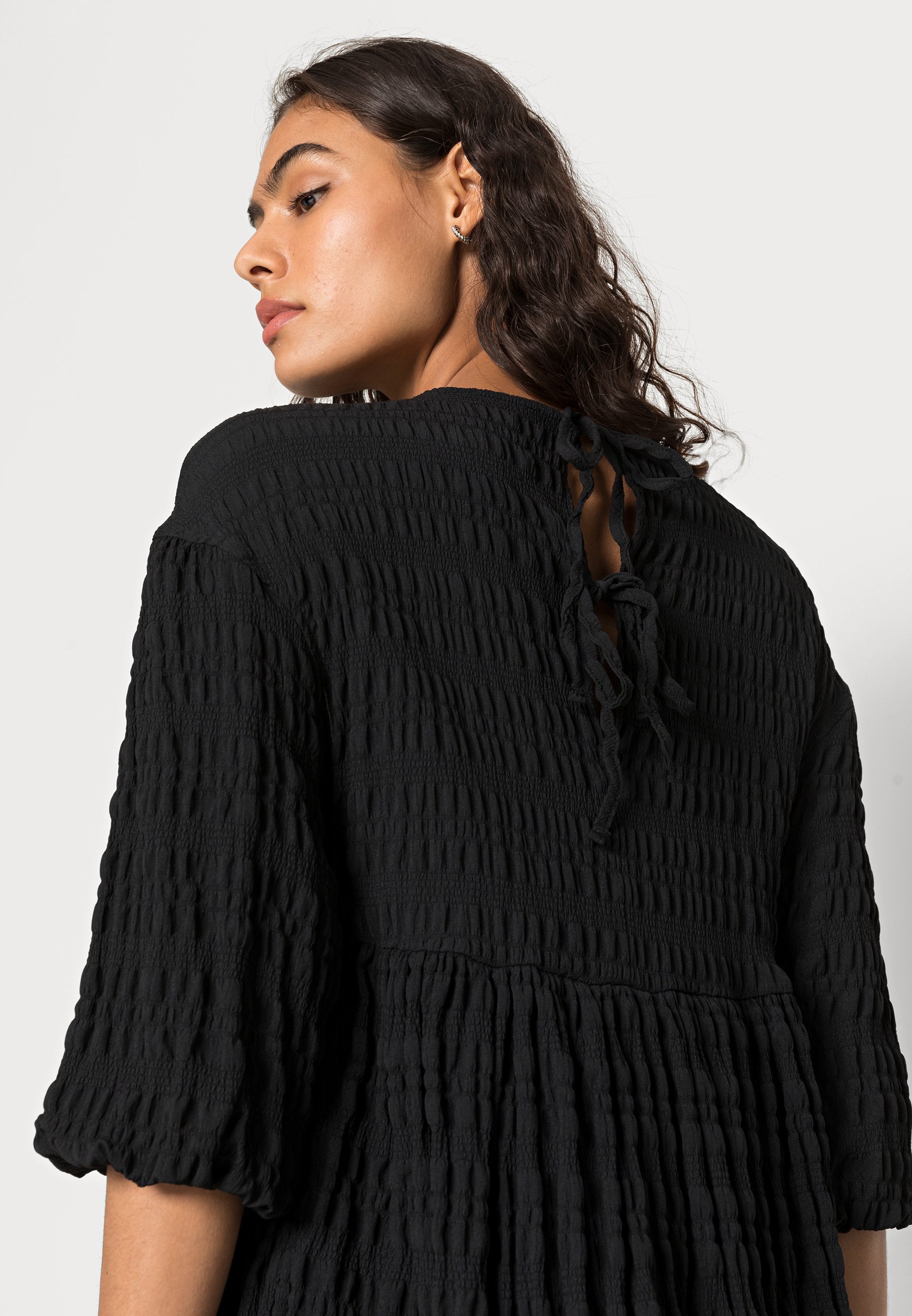 Mavi LONG SLEEVE