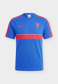 adidas Originals MANCHESTER UNITED - Club wear - team royal blue