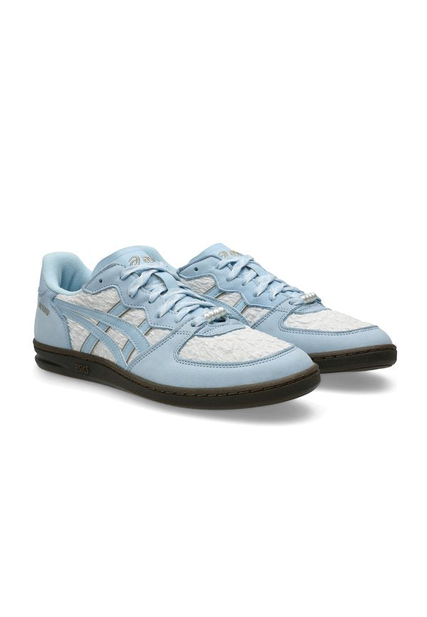 ASICS SportStyle SKYHAND OG