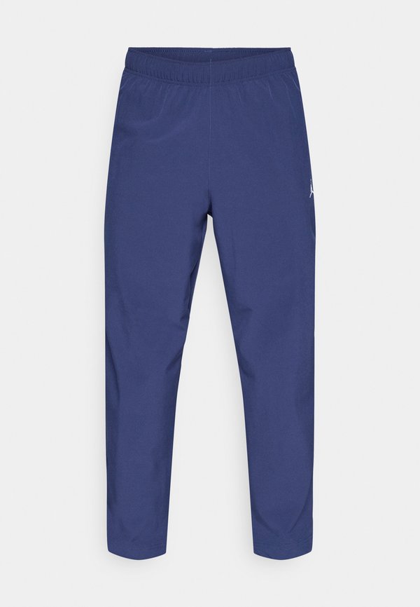 Jordan SPORT ESSENTIAL WOVEN