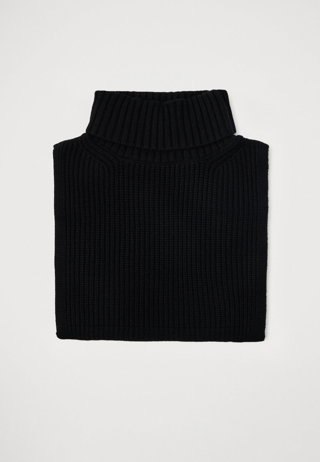 Pieces Neck warmer PCJANNI