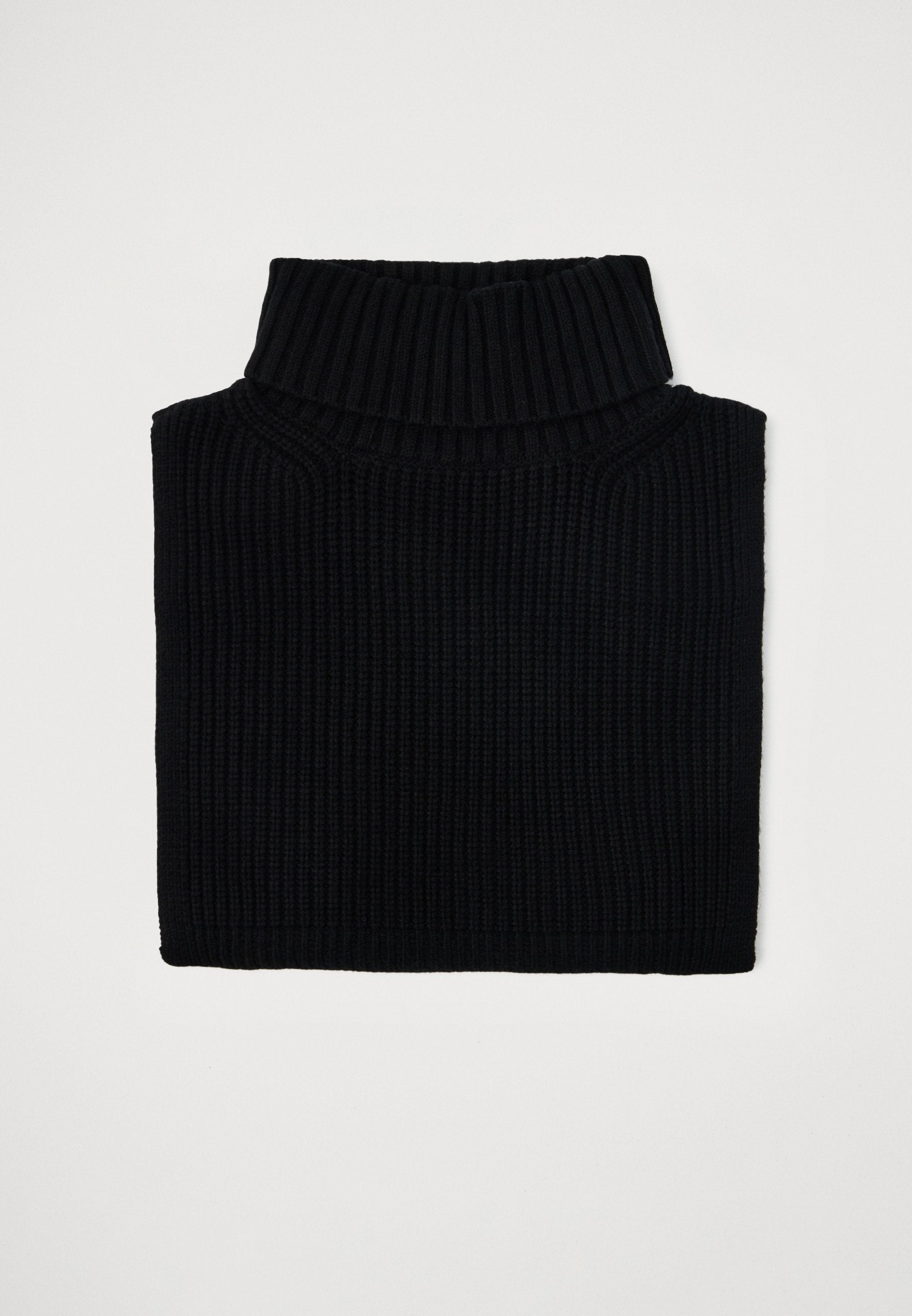 Pieces Neck warmer PCJANNI