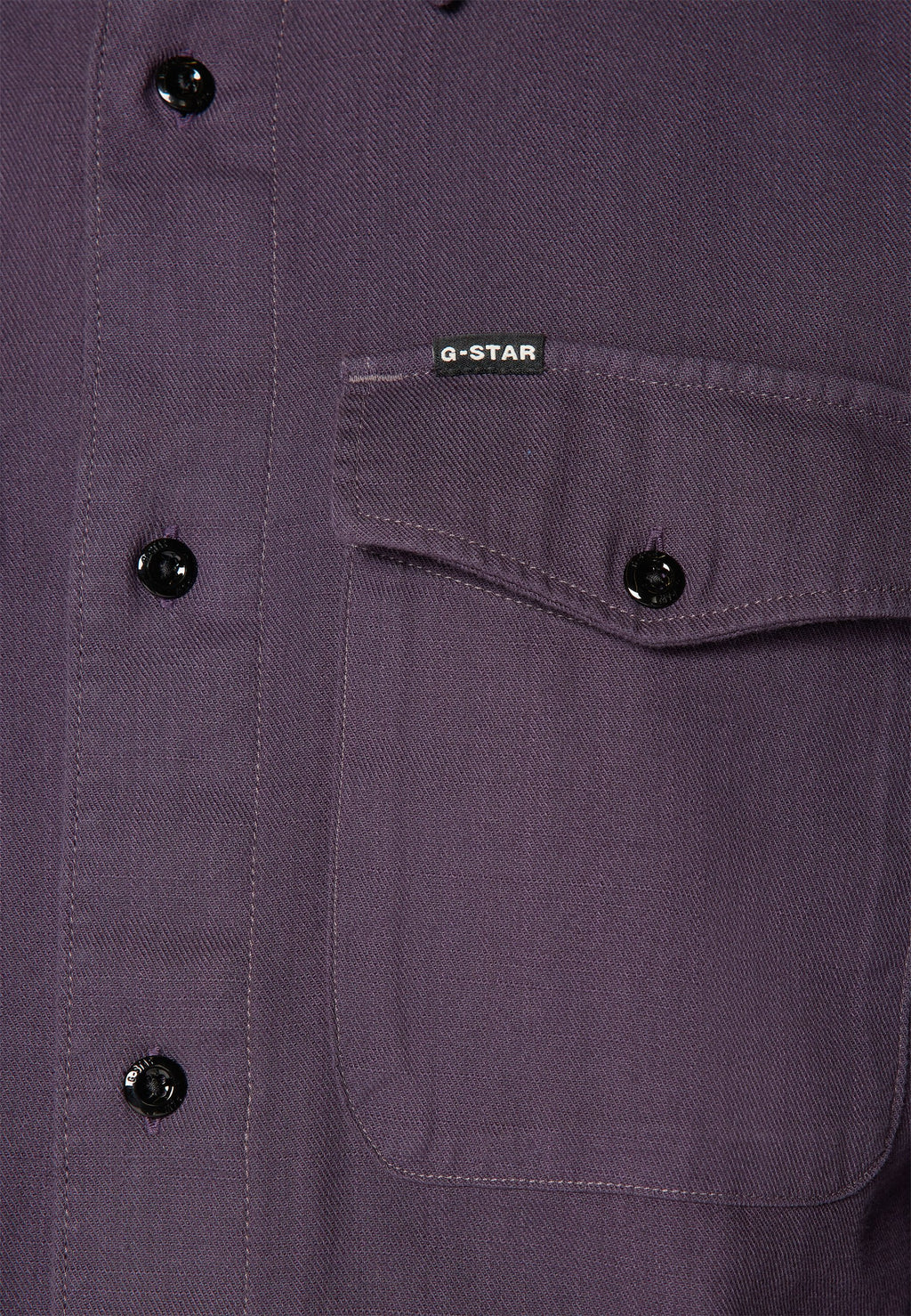 G-STAR MARINE SLIM SHIRT