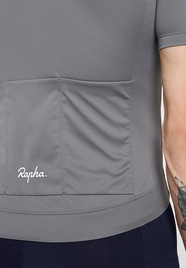 Rapha MEN'S CORE