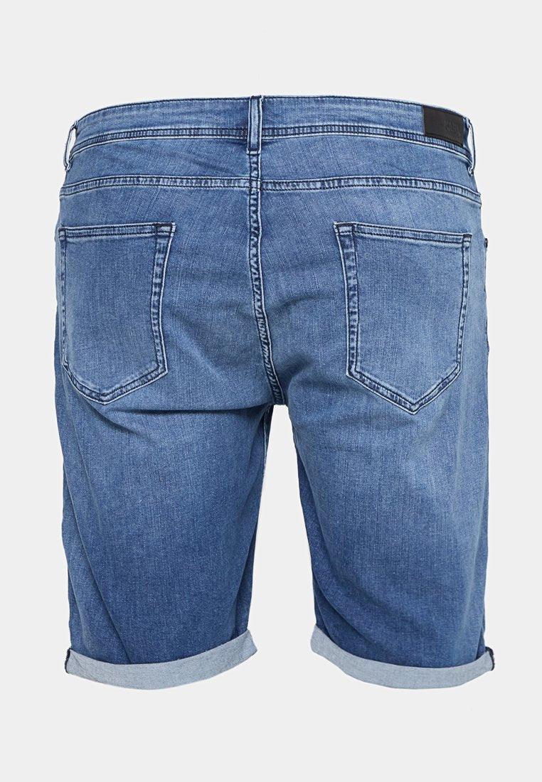 KARL LAGERFELD Jeans Shorts Media 2