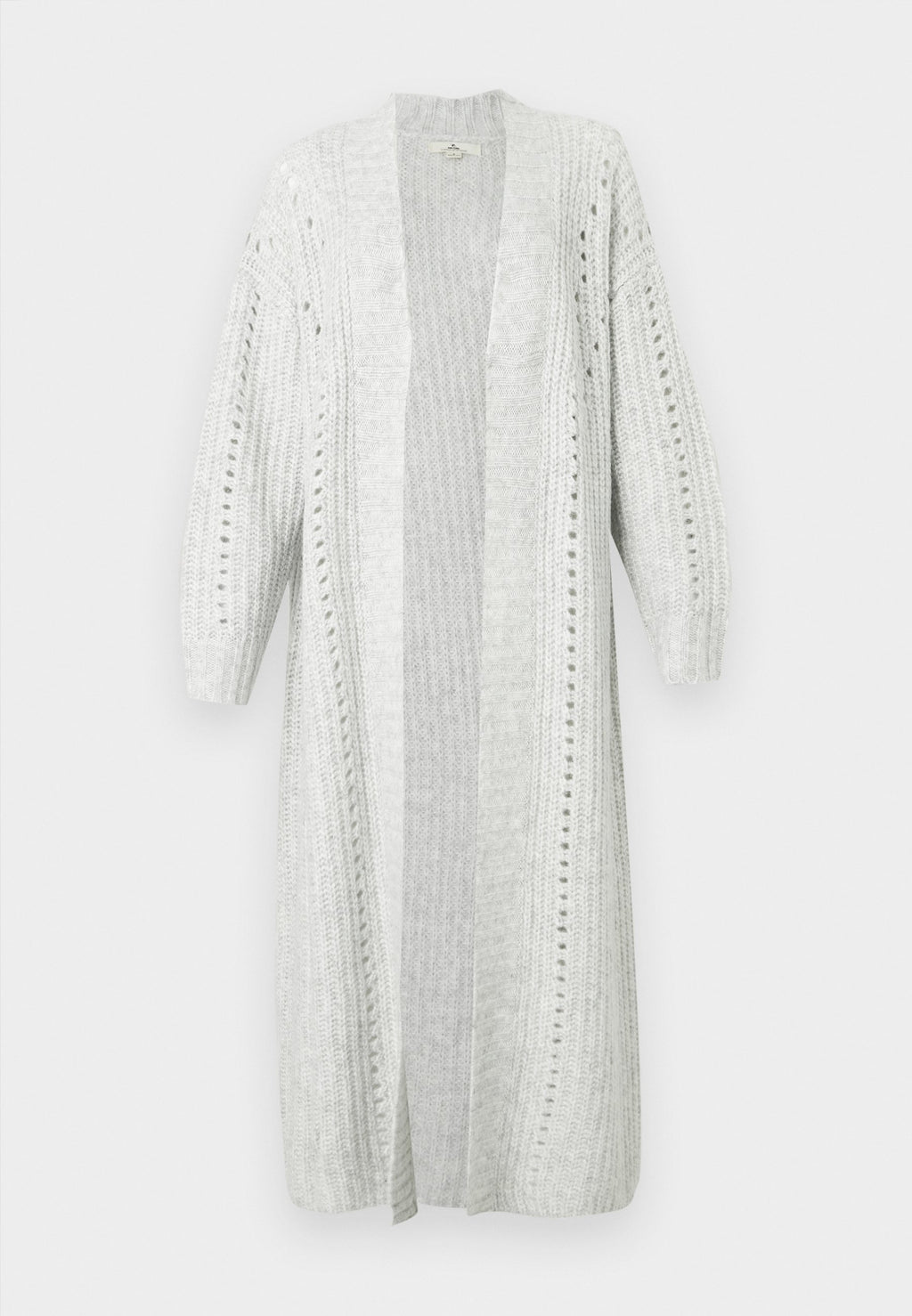 Rip Curl OCEANIC DUSTER CARDIGAN