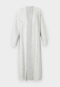 Rip Curl OCEANIC DUSTER CARDIGAN