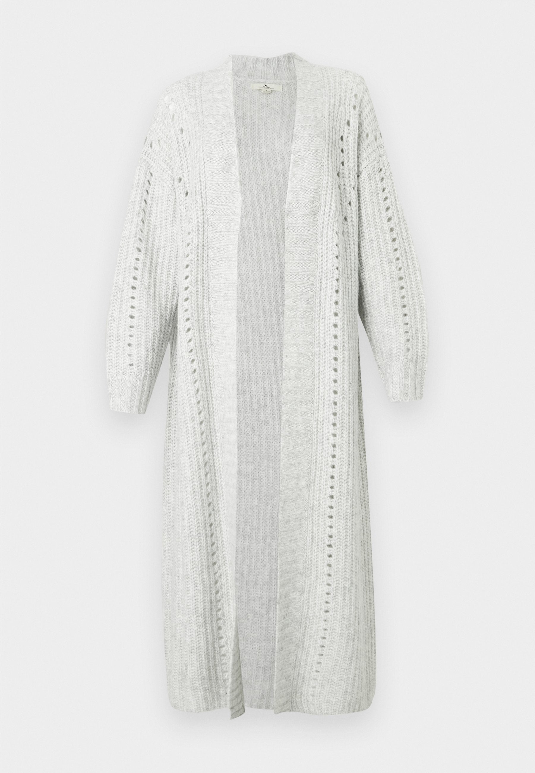 Rip Curl OCEANIC DUSTER CARDIGAN