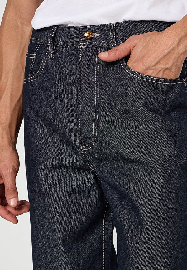 Armani Exchange LOOSE FIT
