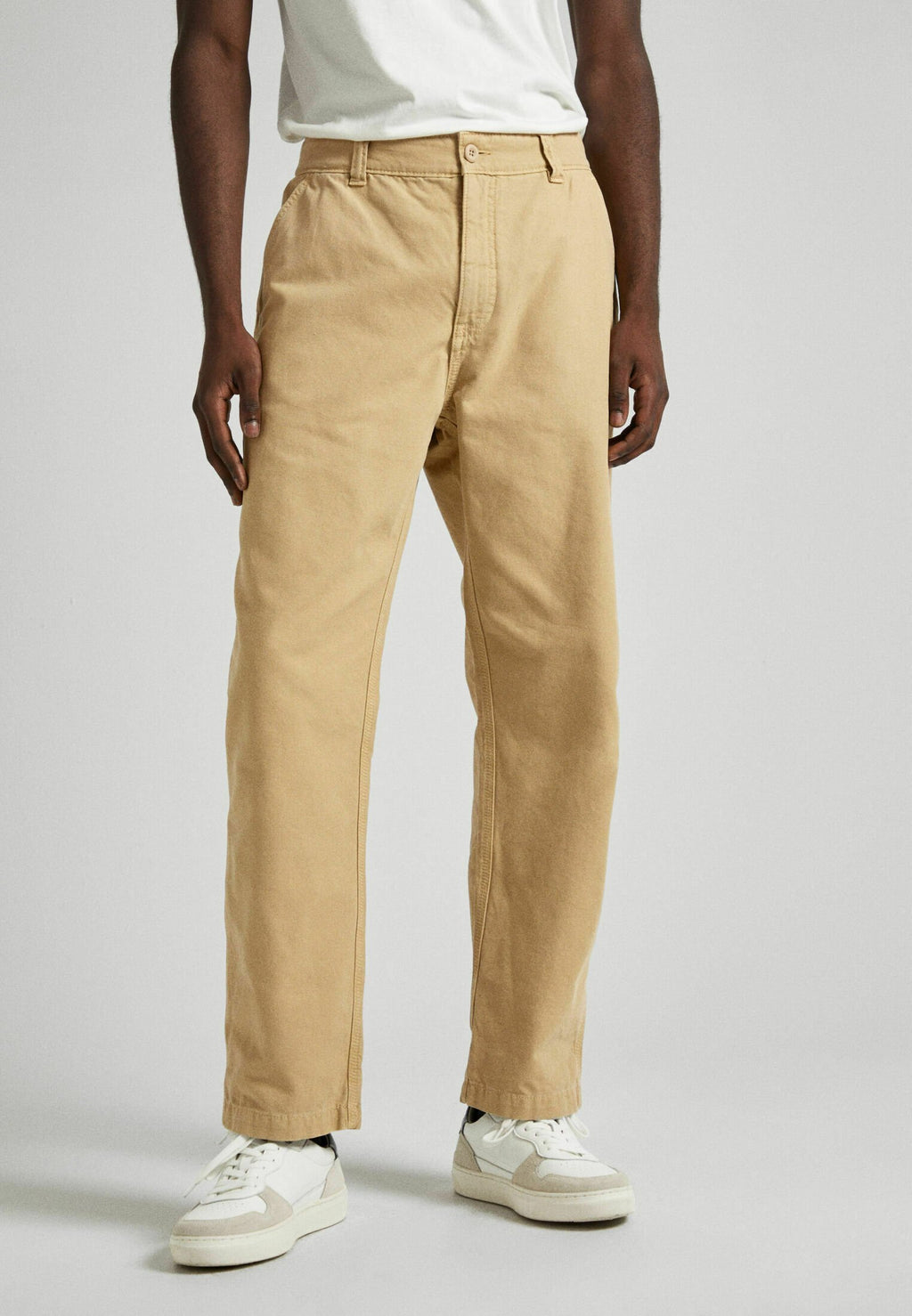 Pepe Jeans