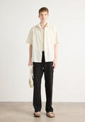Mads Nørgaard GRIDA SHIRT