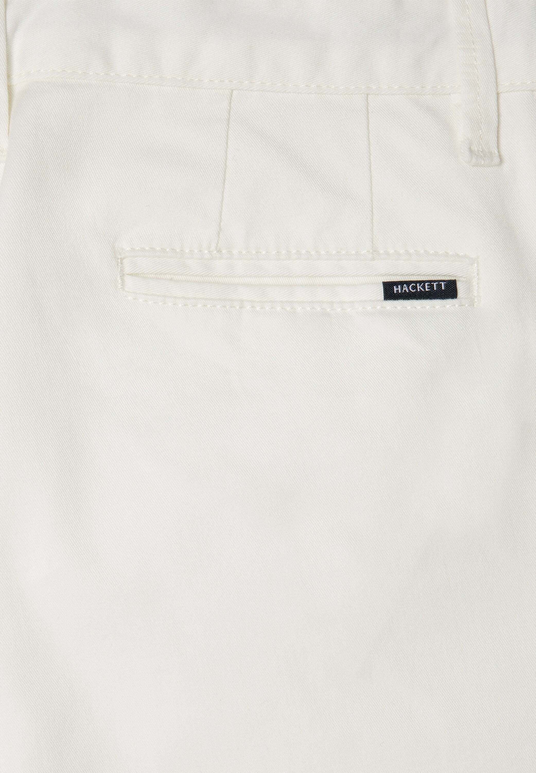 Hackett London