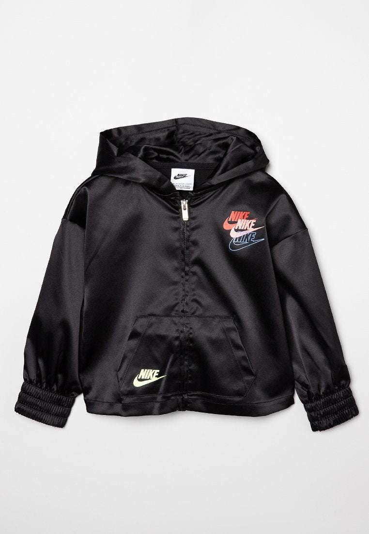 Nike Sportswear