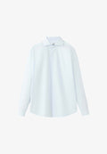 Mango ADULT - Shirt - bleu