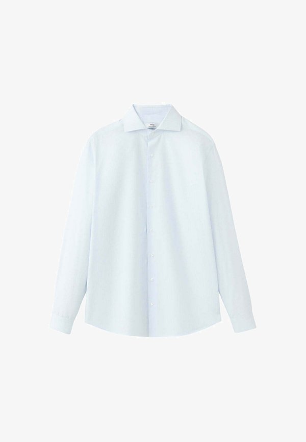 Mango ADULT - Shirt - bleu