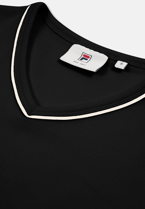 Fila PORTELLO V-NECK