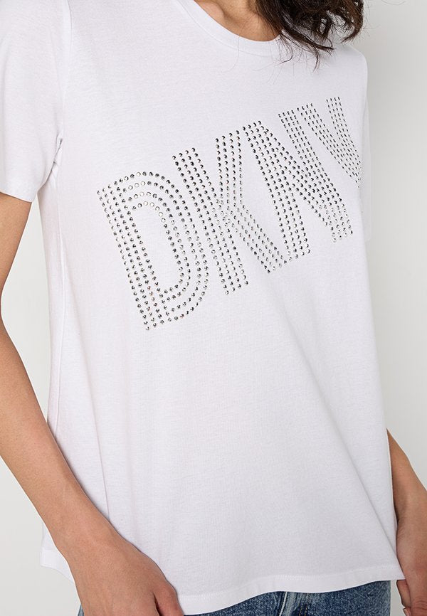 DKNY