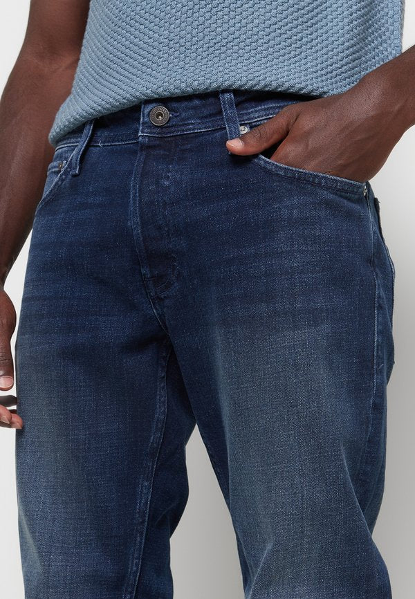 Jack & Jones JWHMIKE JJORIGINAL