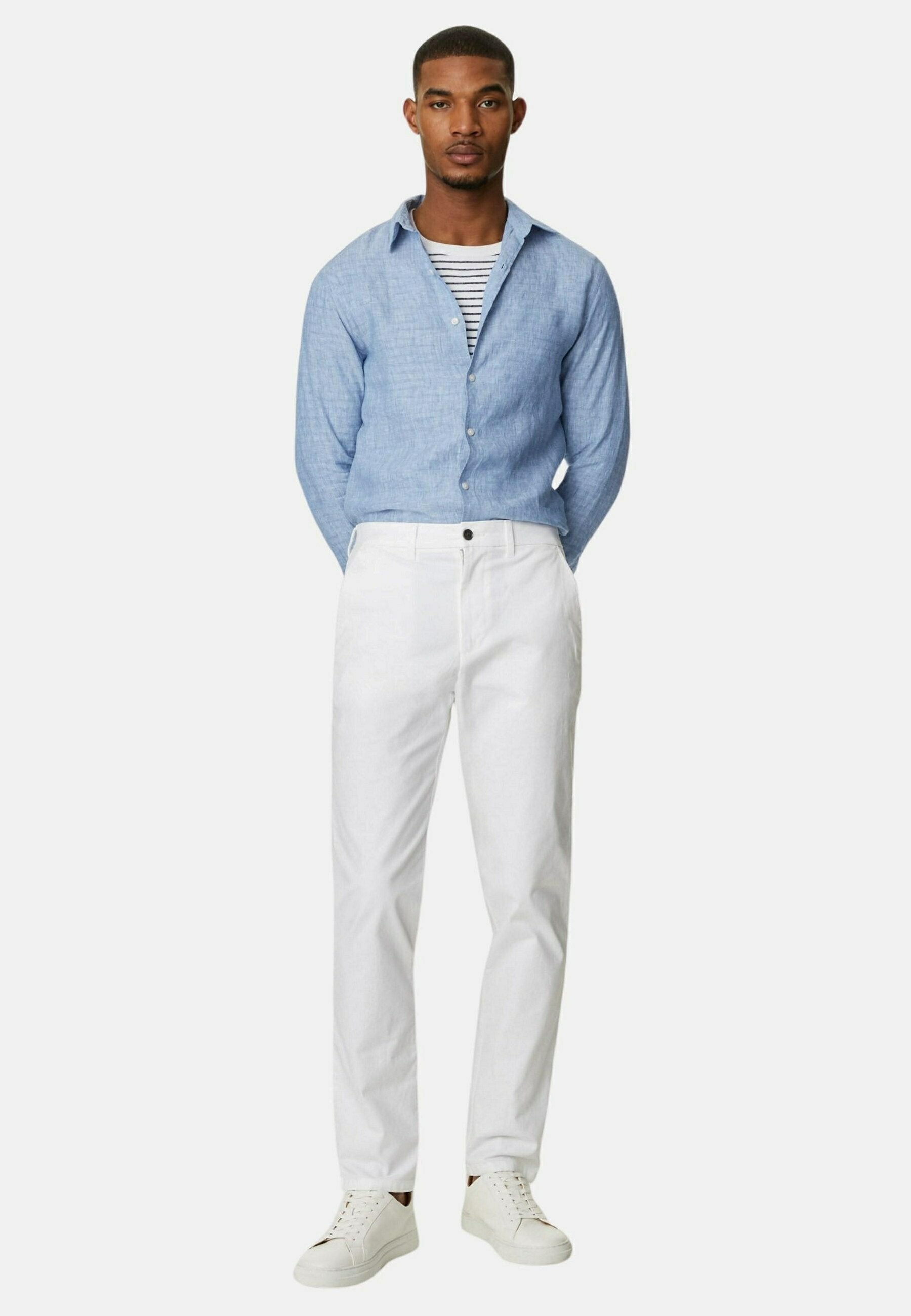 Marks & Spencer SLIM FIT
