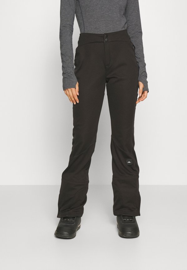O'Neill BLESSED PANTS