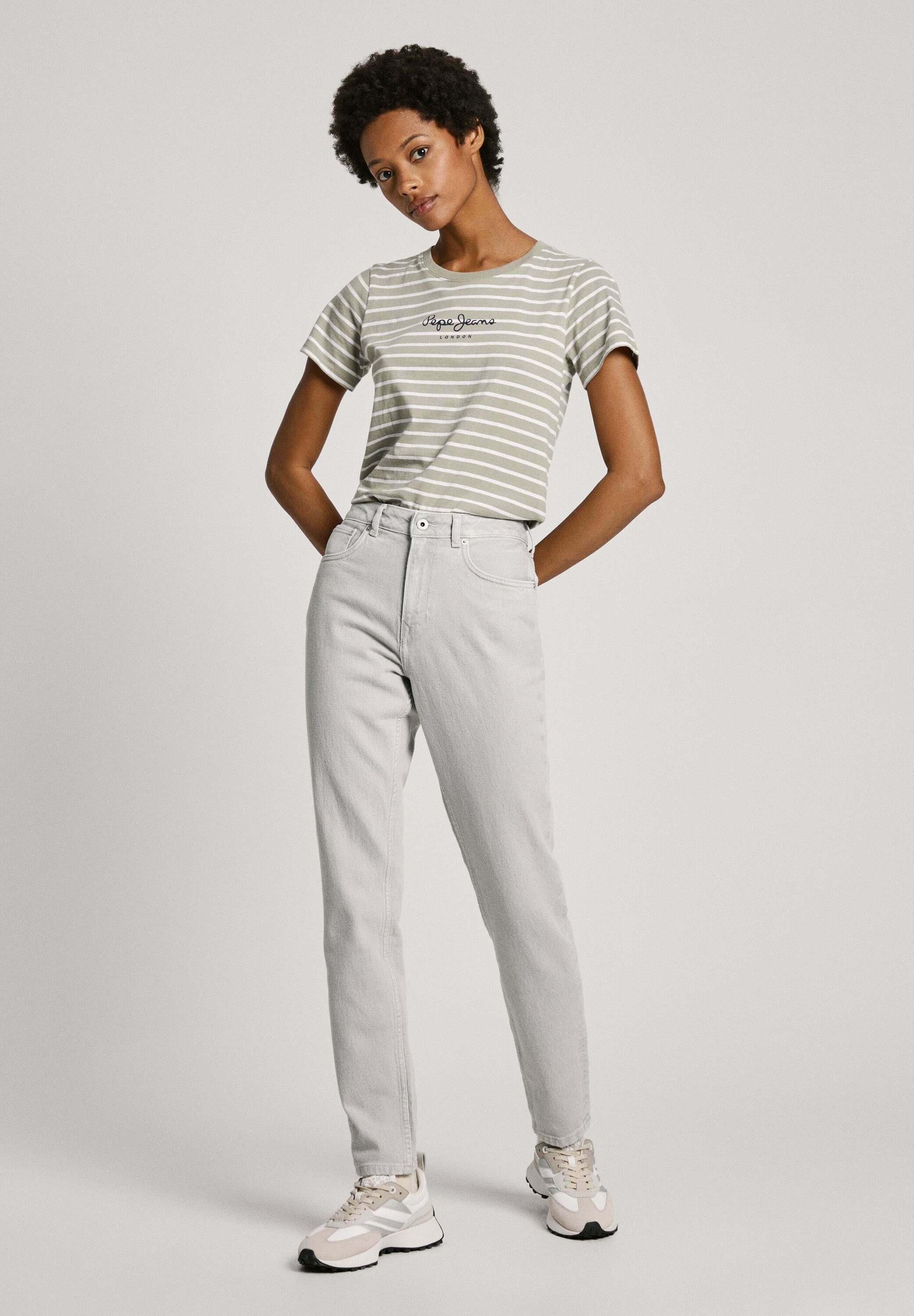 Pepe Jeans  SLIM FIT