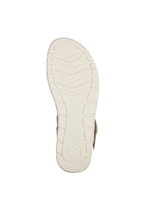 Tamaris 1-28260-42 179