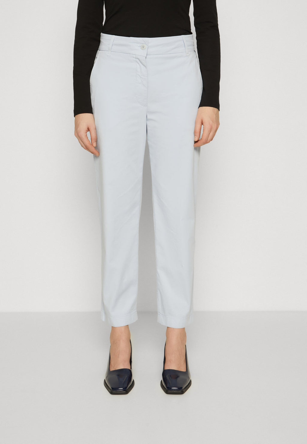 Tommy Hilfiger Chino Media 3