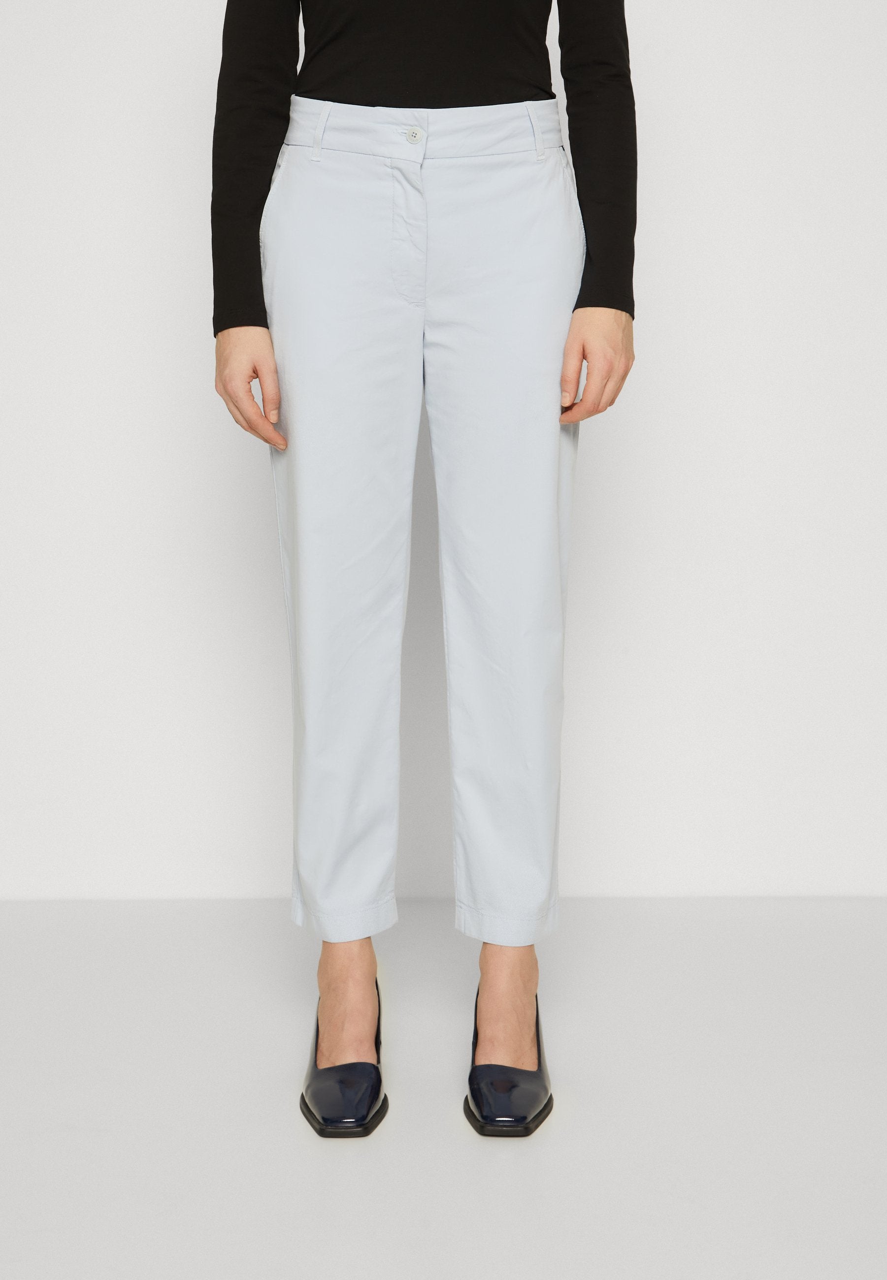 Tommy Hilfiger Chino Media 3