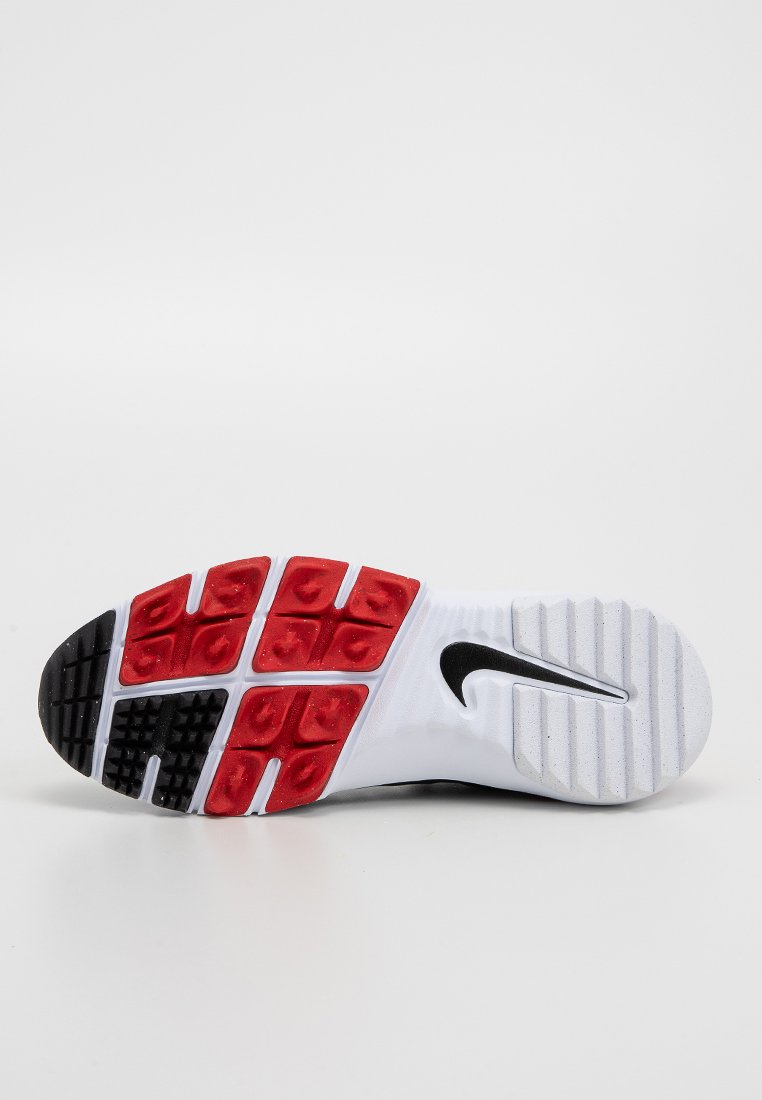 Nike Golf FREE NN