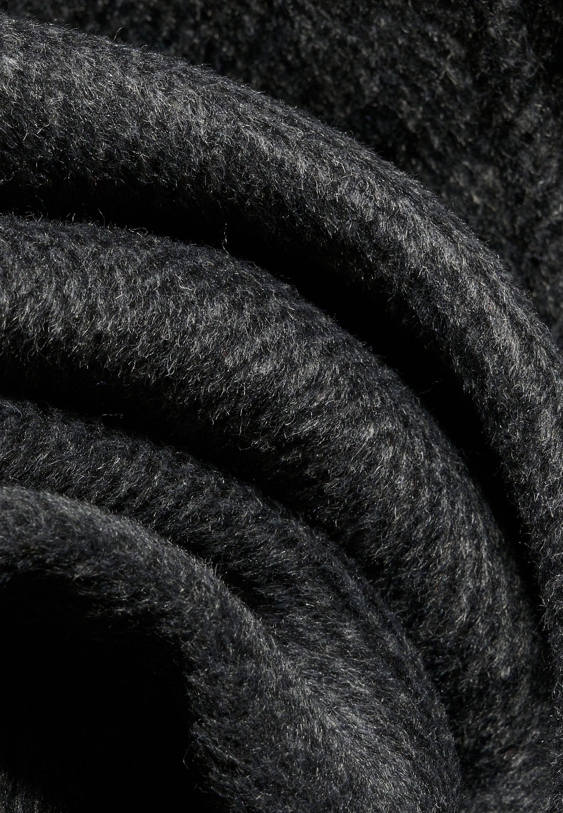 BLKVIS