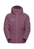 Mammut MAMMUT