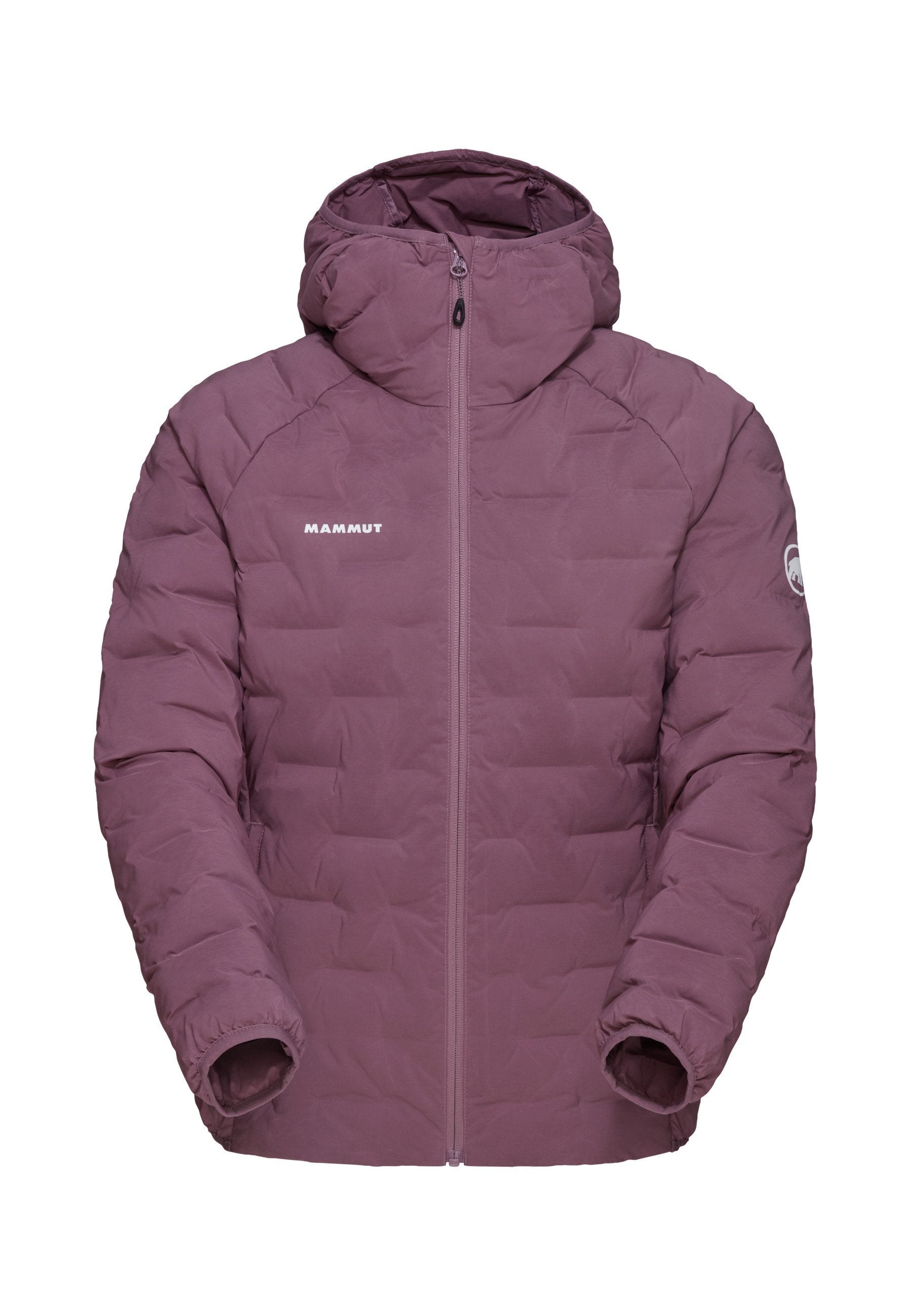 Mammut MAMMUT