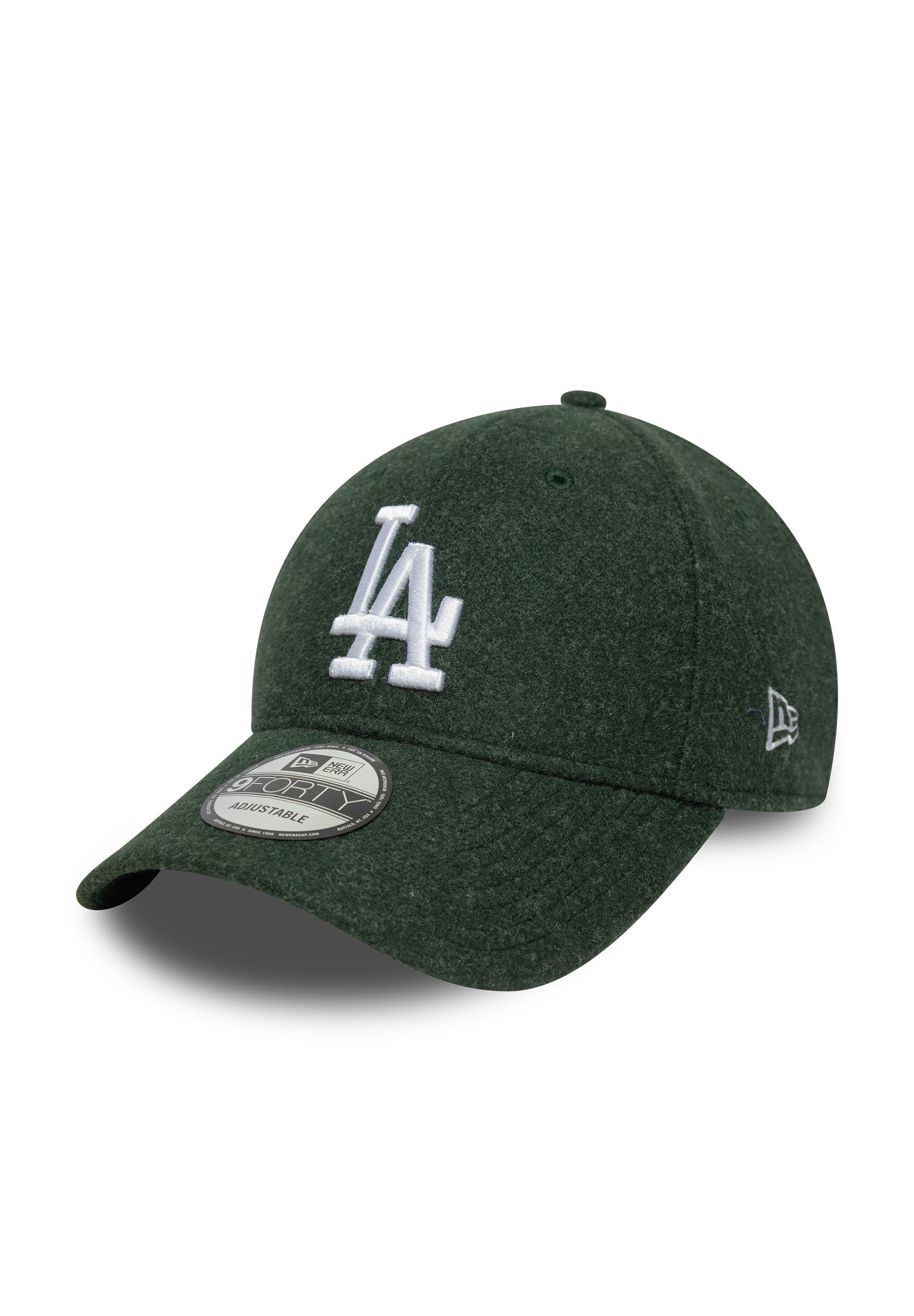 New Era MELTON 9FORTY® UNISEX