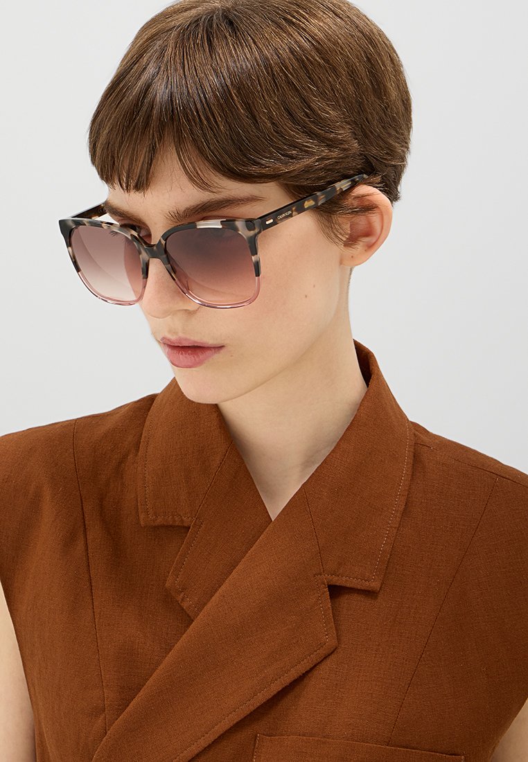 Calvin Klein Sonnenbrille Media 2
