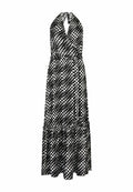 LIU JO Freizeitkleid Media 1