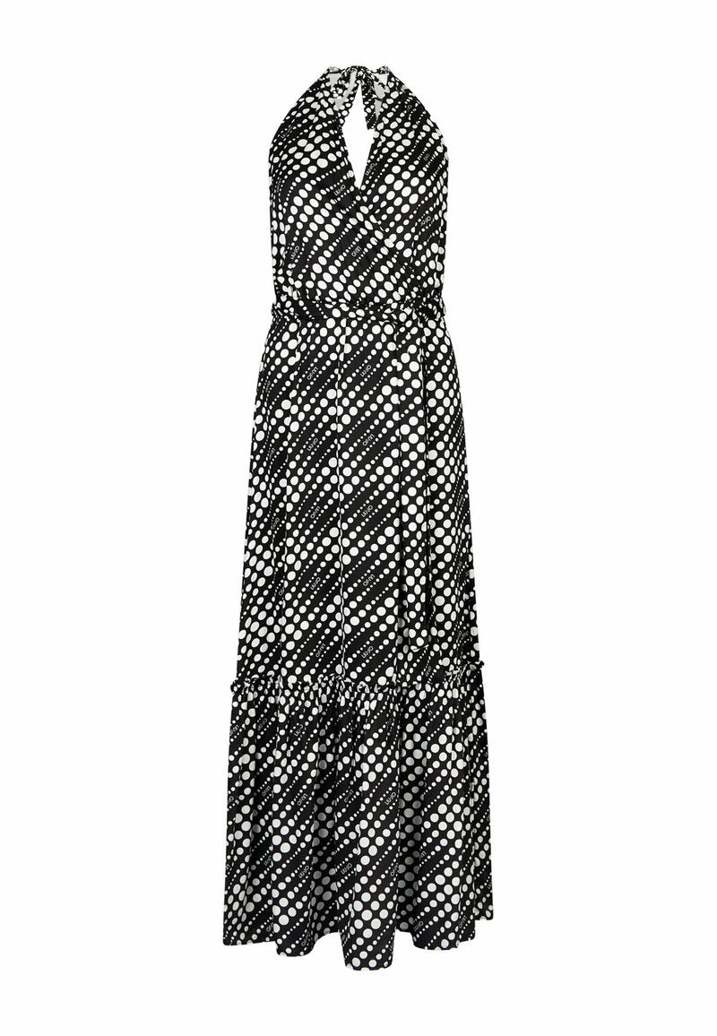 LIU JO Freizeitkleid Media 1