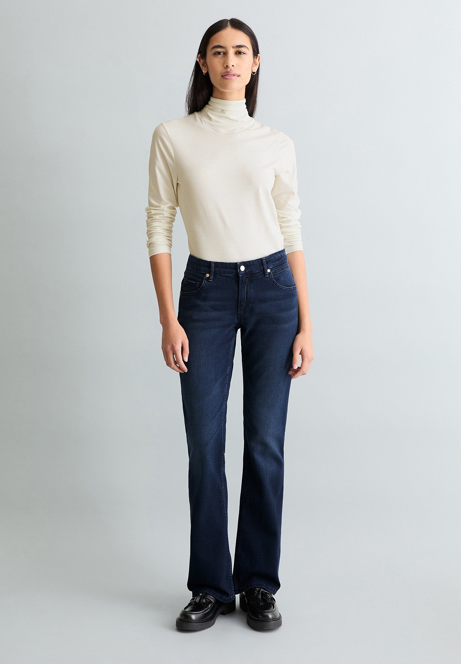 Marc O'Polo DENIM MODEL NELLA