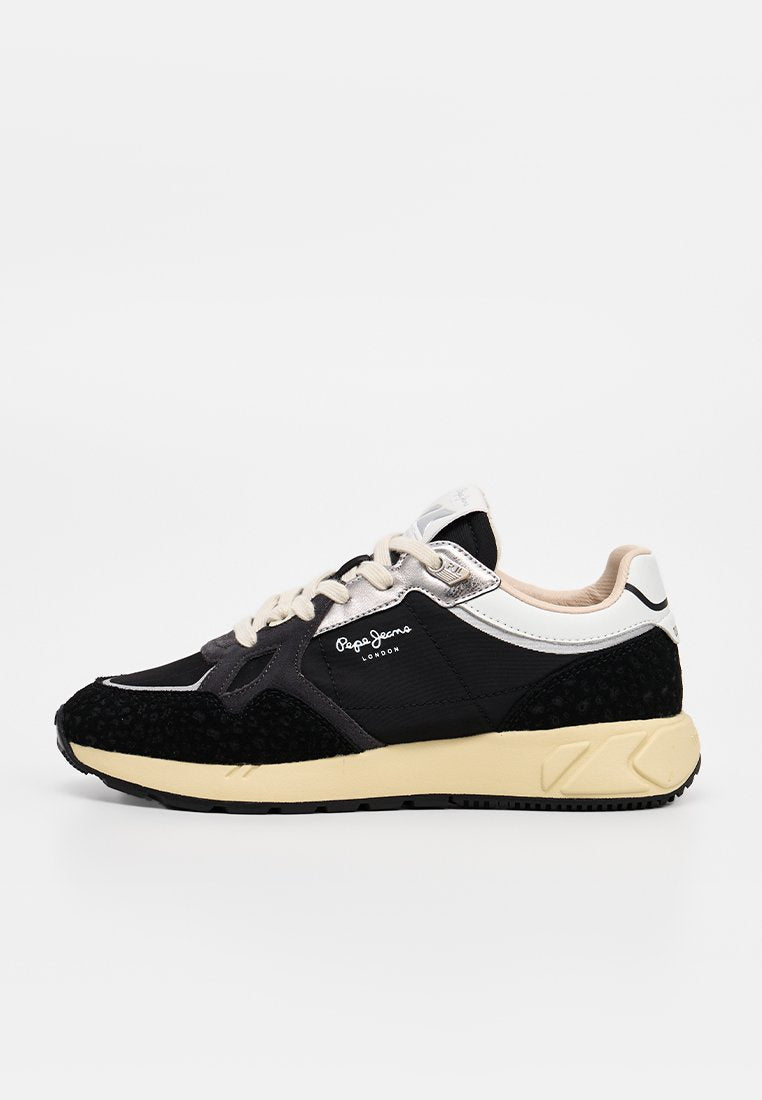 Pepe Jeans MARLON WILD